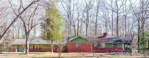 227 Country Club 29 Rd #29, Shelby, NC 28150