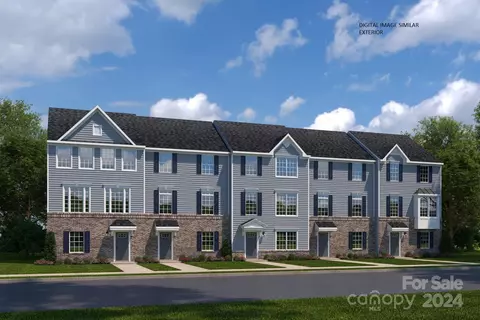 2937 Matthews Indian Trail 1002a Rd #1002A, Stallings, NC 28104