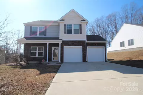 739 Gants Rd, York, SC 29745