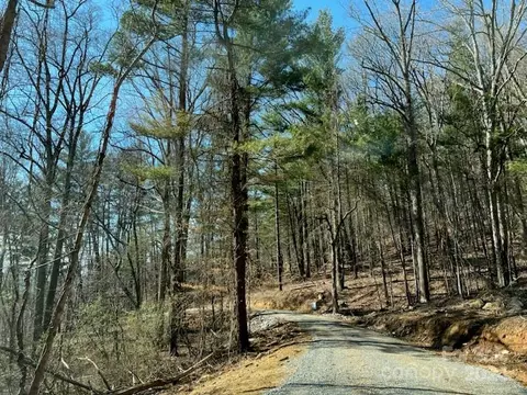 9999 Lynn Cove Rd, Asheville, NC 28804
