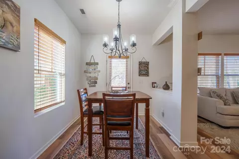 Dining - 3895 Tersk Dr, Midland, NC 28107 photo 2 of 3
