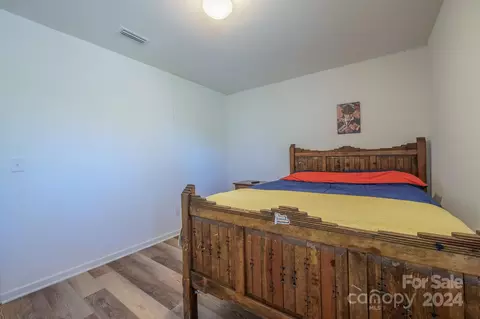 Bedroom - 3895 Tersk Dr, Midland, NC 28107 photo 6 of 10