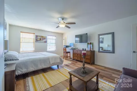 Bedroom - 3895 Tersk Dr, Midland, NC 28107 photo 2 of 10
