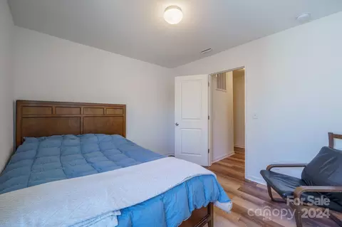 Bedroom - 3895 Tersk Dr, Midland, NC 28107 photo 10 of 10