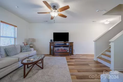 Living - 3895 Tersk Dr, Midland, NC 28107 photo 5 of 5