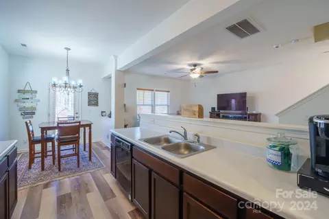 Kitchen - 3895 Tersk Dr, Midland, NC 28107 photo 1 of 5