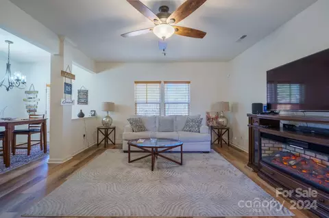 Living - 3895 Tersk Dr, Midland, NC 28107 photo 2 of 5