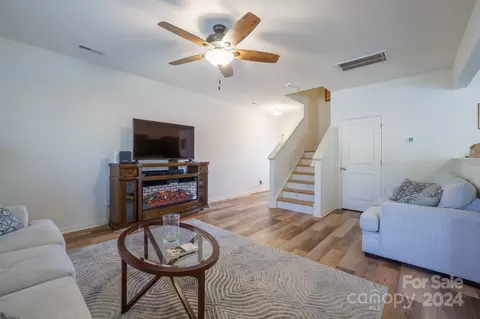 Living - 3895 Tersk Dr, Midland, NC 28107 photo 4 of 5