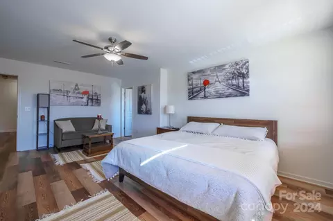 Bedroom - 3895 Tersk Dr, Midland, NC 28107 photo 3 of 10