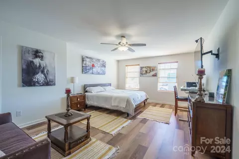 Bedroom - 3895 Tersk Dr, Midland, NC 28107 photo 1 of 10