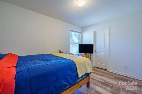 Bedroom - 3895 Tersk Dr, Midland, NC 28107 photo 7 of 10
