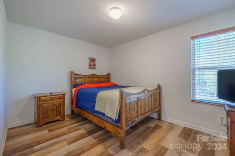 Bedroom - 3895 Tersk Dr, Midland, NC 28107 photo 8 of 10