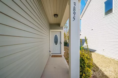 Other - 3895 Tersk Dr, Midland, NC 28107 photo 1 of 2