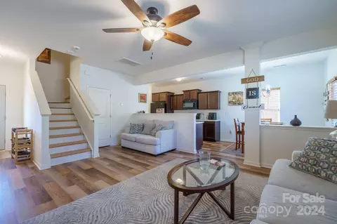 Living - 3895 Tersk Dr, Midland, NC 28107 photo 3 of 5