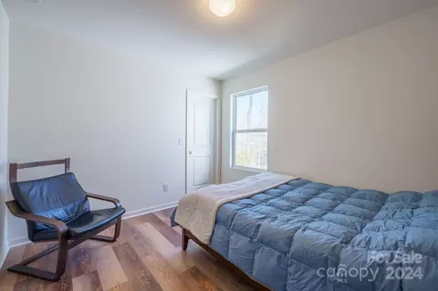Bedroom - 3895 Tersk Dr, Midland, NC 28107 photo 9 of 10