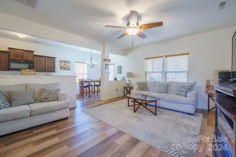 Living - 3895 Tersk Dr, Midland, NC 28107 photo 1 of 5