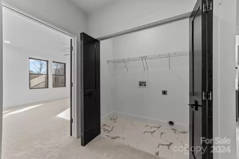 Other - 9288 Sherrills Ford Rd, Terrell, NC 28682 photo 9 of 12