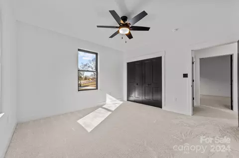 Bedroom - 9288 Sherrills Ford Rd, Terrell, NC 28682 photo 2 of 3