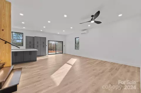 Living - 9288 Sherrills Ford Rd, Terrell, NC 28682 photo 1 of 2