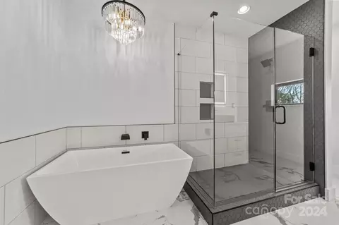 Bath - 9288 Sherrills Ford Rd, Terrell, NC 28682 photo 1 of 8