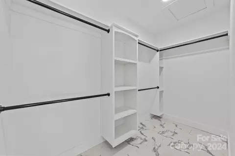 Other - 9288 Sherrills Ford Rd, Terrell, NC 28682 photo 6 of 12