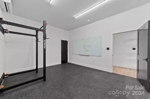 Bedroom - 9288 Sherrills Ford Rd, Terrell, NC 28682 photo 3 of 3