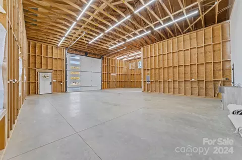 Other - 9288 Sherrills Ford Rd, Terrell, NC 28682 photo 12 of 12