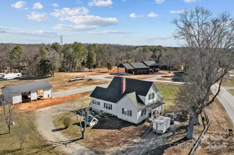 View/Area - 9288 Sherrills Ford Rd, Terrell, NC 28682 photo 1 of 2