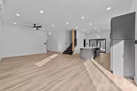 Living - 9288 Sherrills Ford Rd, Terrell, NC 28682 photo 2 of 2