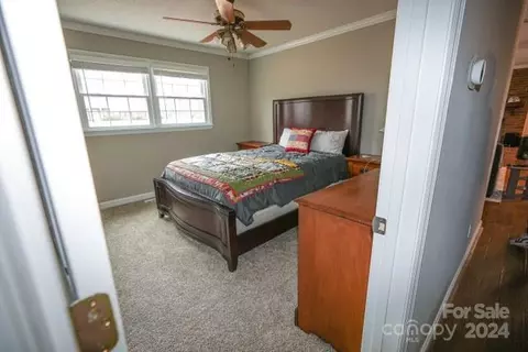 Bedroom - 957 Providence Rd, Lancaster, SC 29720 photo 3 of 3