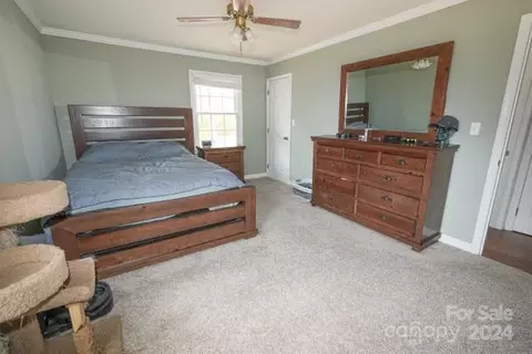 Bedroom - 957 Providence Rd, Lancaster, SC 29720 photo 1 of 3