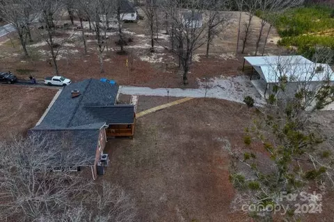 Other - 957 Providence Rd, Lancaster, SC 29720 photo 1 of 3