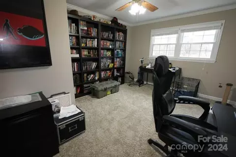 Other - 957 Providence Rd, Lancaster, SC 29720 photo 3 of 3