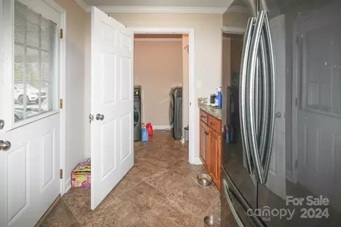 Other - 957 Providence Rd, Lancaster, SC 29720 photo 2 of 3