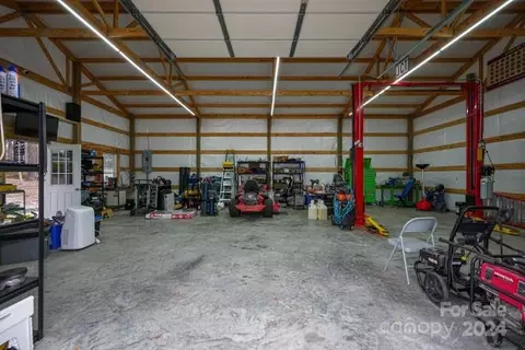 Exterior - 957 Providence Rd, Lancaster, SC 29720 photo 12 of 12