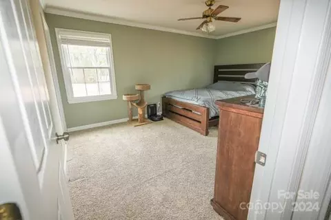 Bedroom - 957 Providence Rd, Lancaster, SC 29720 photo 2 of 3