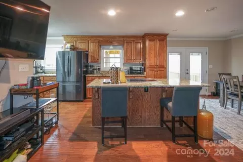 Kitchen - 957 Providence Rd, Lancaster, SC 29720 photo 1 of 3