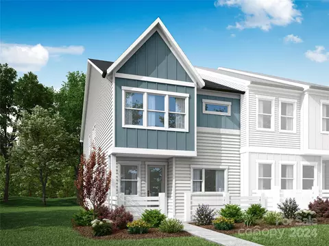 131 A Forest Lake Blvd, Mooresville, NC 28117