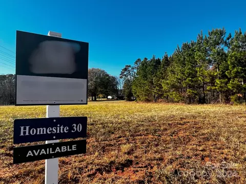 105 Wilharr 30 Ct #30, Mooresville, NC 28115