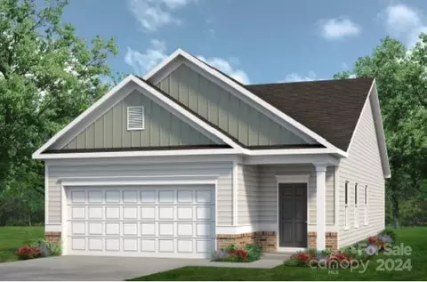 1253 Red River 25 Dr #25, Salisbury, NC 28144