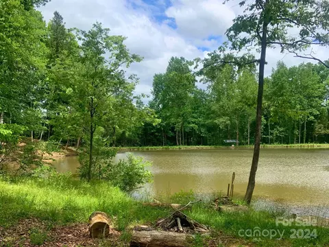 134 Wilharr 35 Ct #35, Mooresville, NC 28115