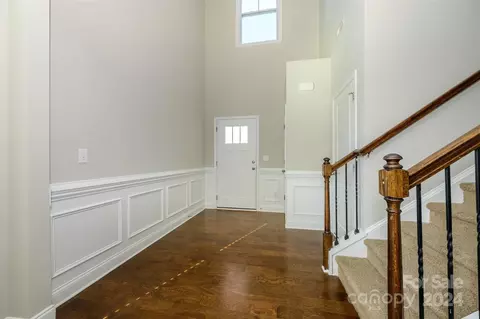 Entry Way - 1321 Rainier Dr, Fort Mill, SC 29708 photo 1 of 2