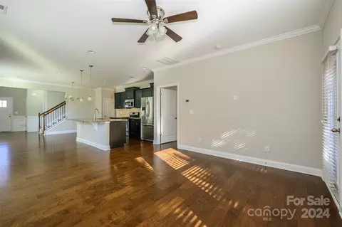 Other - 1321 Rainier Dr, Fort Mill, SC 29708 photo 3 of 13