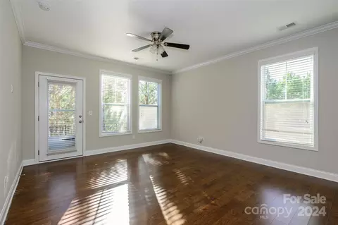 Other - 1321 Rainier Dr, Fort Mill, SC 29708 photo 1 of 13