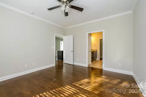 Other - 1321 Rainier Dr, Fort Mill, SC 29708 photo 6 of 13