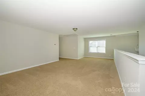 Other - 1321 Rainier Dr, Fort Mill, SC 29708 photo 9 of 13