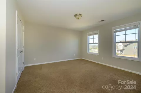 Other - 1321 Rainier Dr, Fort Mill, SC 29708 photo 13 of 13
