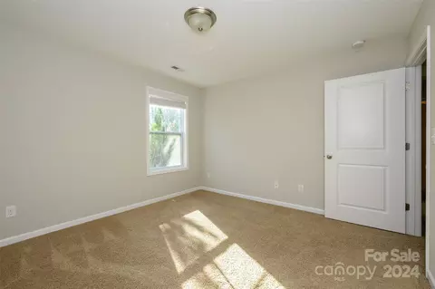 Other - 1321 Rainier Dr, Fort Mill, SC 29708 photo 12 of 13
