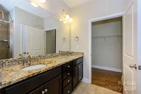 Bath - 1321 Rainier Dr, Fort Mill, SC 29708 photo 1 of 4