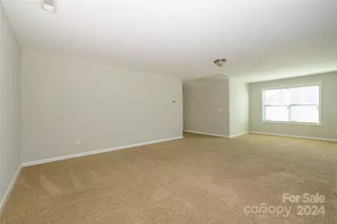 Other - 1321 Rainier Dr, Fort Mill, SC 29708 photo 8 of 13